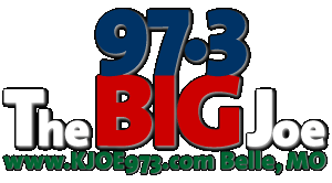 973 The BIG Joe