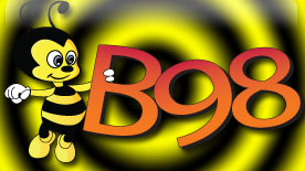 973 The BIG Joe