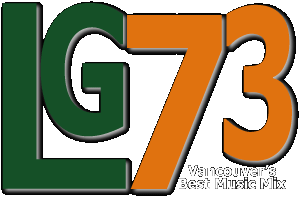 LG73