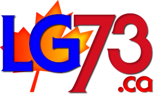 LG73