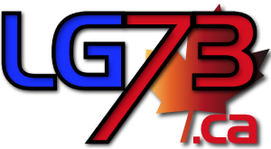 LG73