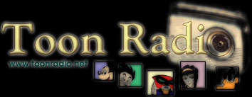 Toon Radio