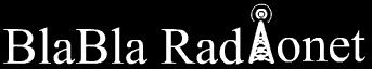 BlaBla Radionet
