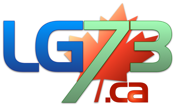 LG73