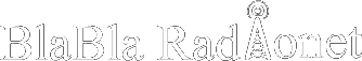 BlaBla Radionet