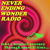 NeverEndingWonderRadio